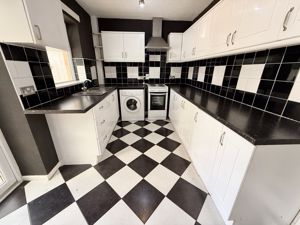 Photo 4- click for photo gallery